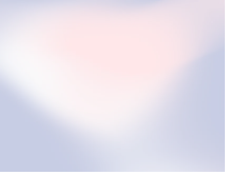 Gradient Overlay